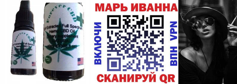 Canna-Cookies марихуана  что такое наркотик  Владивосток 
