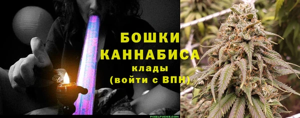 прущая мука Бородино